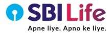 SBI Life