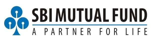 SBI mutual fund