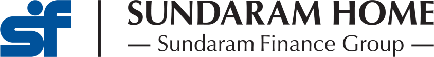 Sundaram Home
