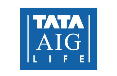 TATA Aig