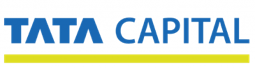Tata Capital