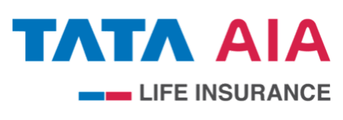 Tata AIA