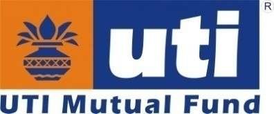 UTI Mutual Funnds