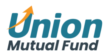 Union mutual fund
