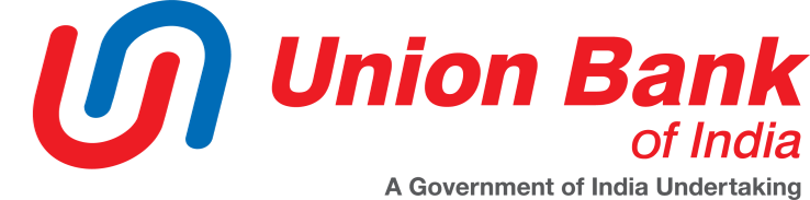 Union Bank Loans