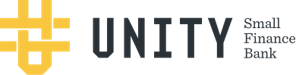 Unity