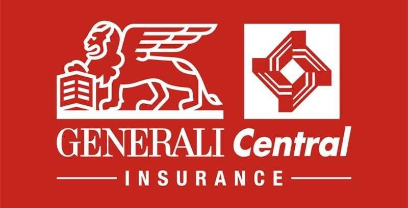 General Central Insurance