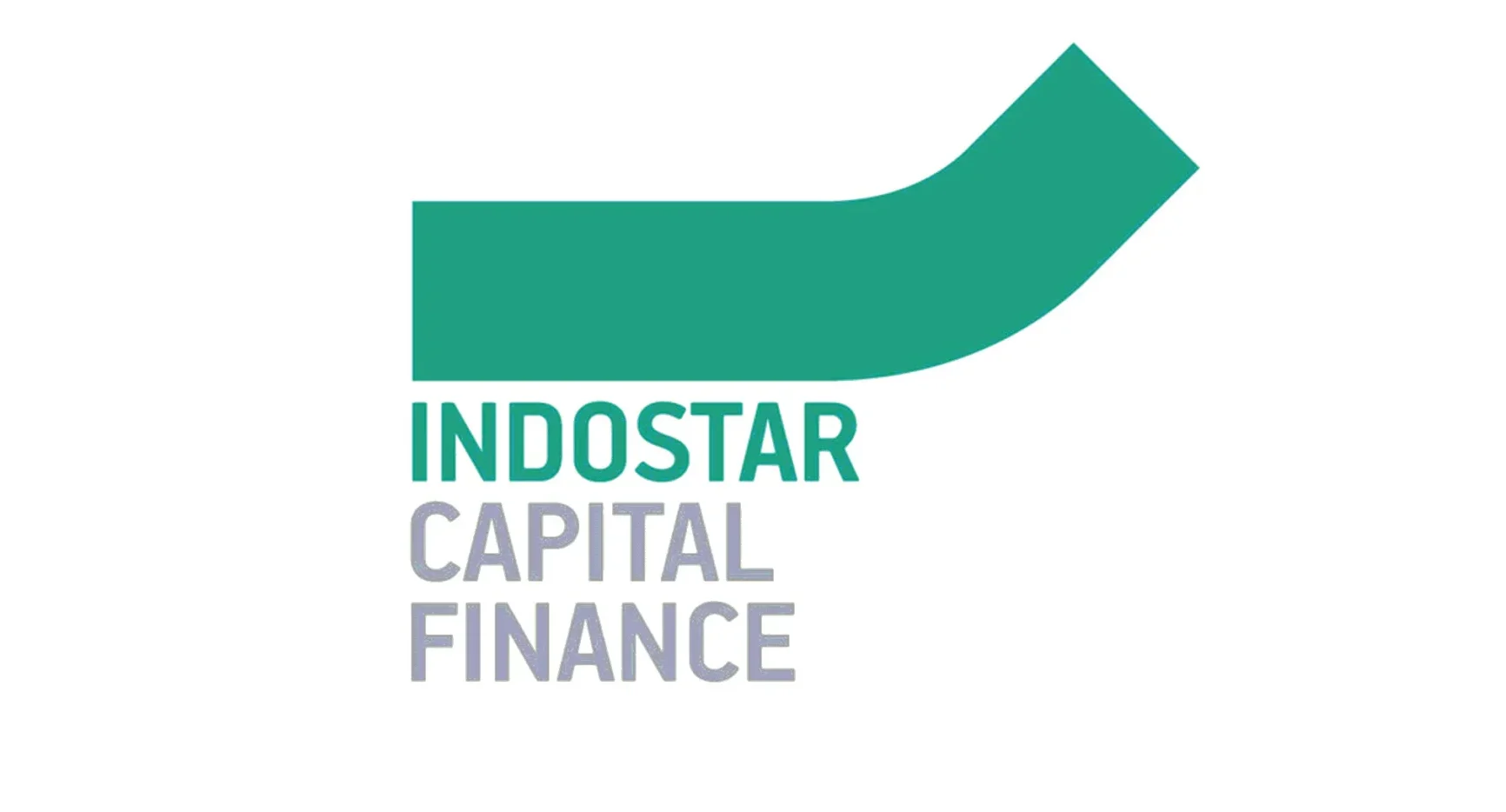 Indostar