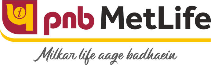 PNB MetLife
