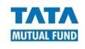 TATA Mutual